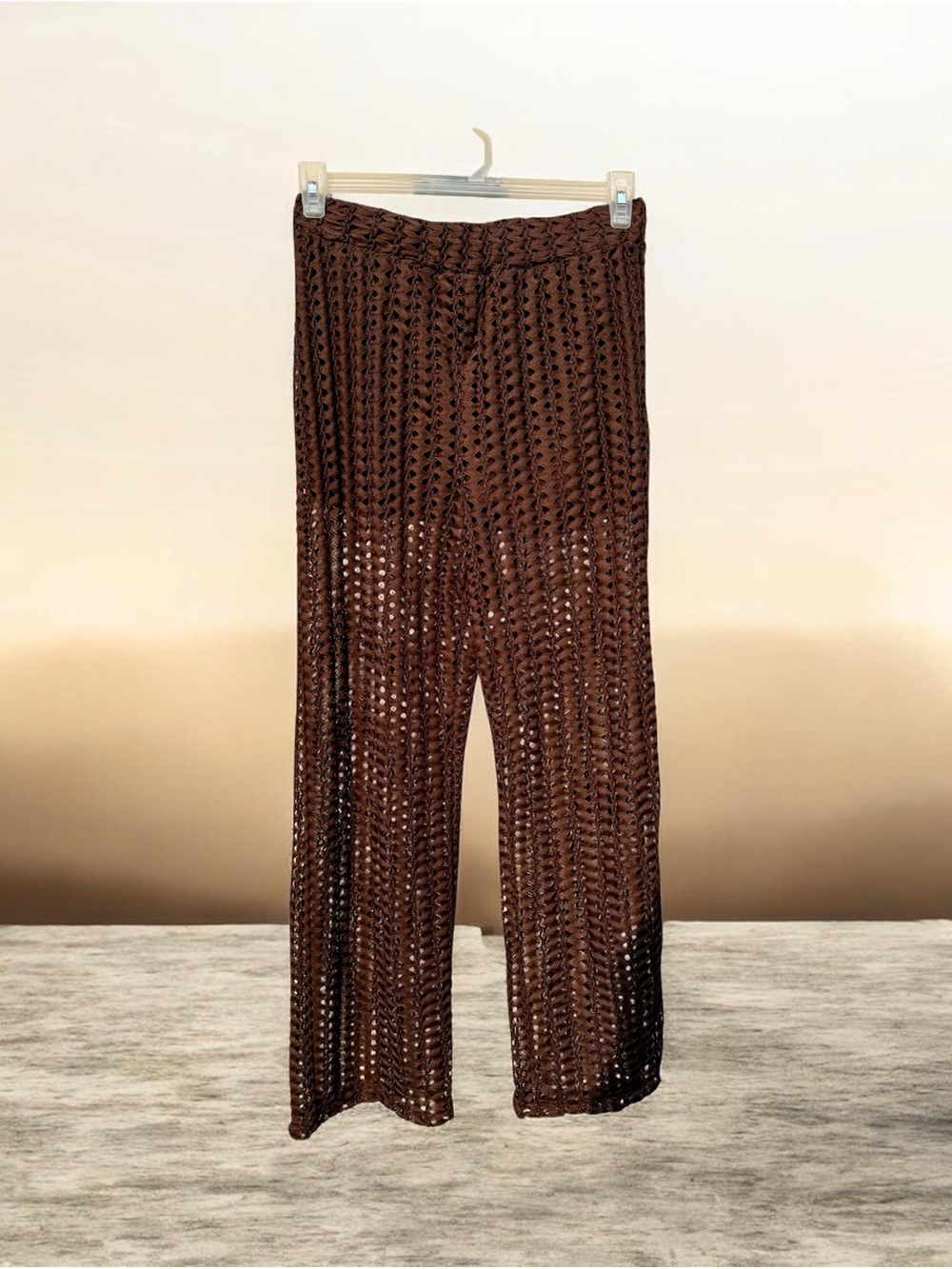 Zara Pants
